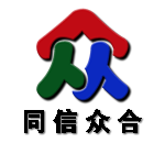 長春網(wǎng)絡(luò)公司